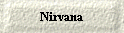 im Niewana verschwunden