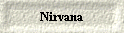  Nirvana 