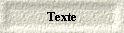  Texte 